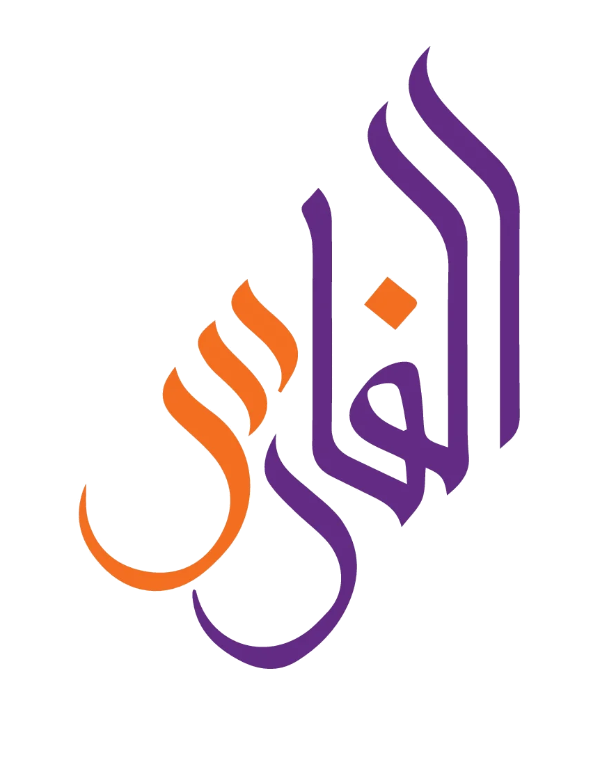 الفارس للطباعة